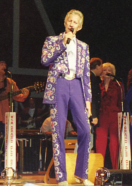 Porter_wagoner_1999